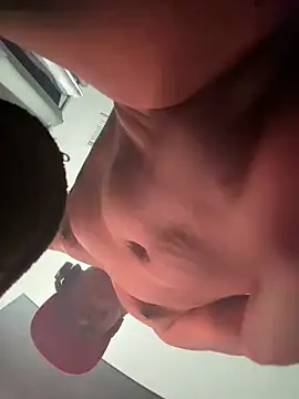 Snapshot of jess2fuck chatting on 31, 1, 2025 jess2fuck online show from 31, 1, 2025