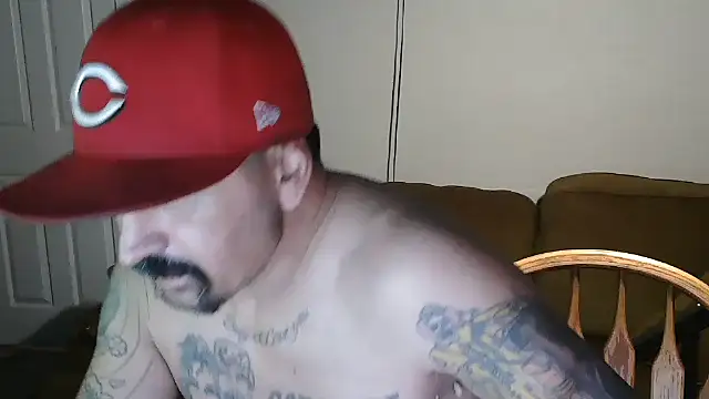 Snapshot of jess2fuck chatting on 20, 10, 2025 jess2fuck online show from 20, 10, 2025