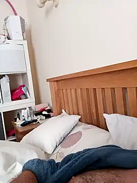 jonjoey123 online show from 9, 1, 2025