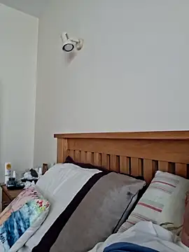 jonjoey123 online show from 22, 10, 2025