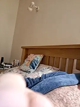 Snapshot of jonjoey123 chatting on 7, 1, 2026 jonjoey123 online show from 7, 1, 2026