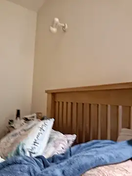 Snapshot of jonjoey123 chatting on 14, 1, 2026 jonjoey123 online show from 14, 1, 2026