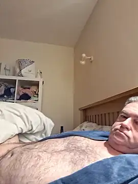 Snapshot of jonjoey123 chatting on 16, 1, 2026 jonjoey123 online show from 16, 1, 2026