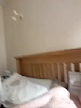 Snapshot of jonjoey123 chatting on 9, 2, 2026 jonjoey123 online show from 9, 2, 2026