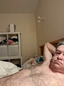 Snapshot of jonjoey123 chatting on 11, 2, 2026 jonjoey123 online show from 11, 2, 2026