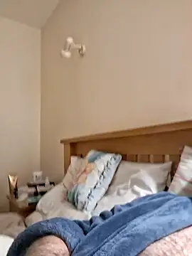 Snapshot of jonjoey123 chatting on 13, 2, 2026 jonjoey123 online show from 13, 2, 2026