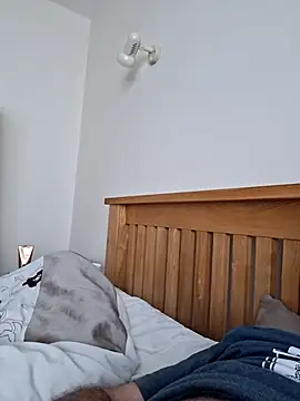 Snapshot of jonjoey123 chatting on 18, 2, 2026 jonjoey123 online show from 18, 2, 2026