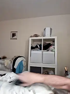 Snapshot of jonjoey123 chatting on 20, 2, 2026 jonjoey123 online show from 20, 2, 2026