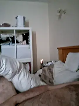 Snapshot of jonjoey123 chatting on 22, 2, 2026 jonjoey123 online show from 22, 2, 2026