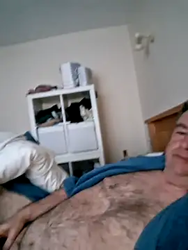 Snapshot of jonjoey123 chatting on 6, 3, 2026 jonjoey123 online show from 6, 3, 2026