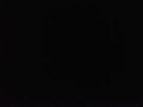 Snapshot of jonjoey123 chatting on 18, 3, 2026 jonjoey123 online show from 18, 3, 2026