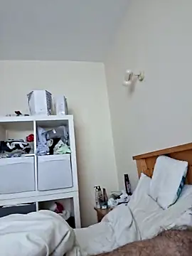 Snapshot of jonjoey123 chatting on 19, 3, 2026 jonjoey123 online show from 19, 3, 2026