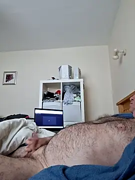 Snapshot of jonjoey123 chatting on 20, 3, 2026 jonjoey123 online show from 20, 3, 2026