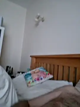 Snapshot of jonjoey123 chatting on 23, 3, 2026 jonjoey123 online show from 23, 3, 2026