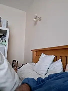 Snapshot of jonjoey123 chatting on 26, 3, 2026 jonjoey123 online show from 26, 3, 2026