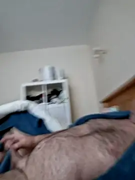 Snapshot of jonjoey123 chatting on 30, 3, 2026 jonjoey123 online show from 30, 3, 2026