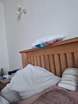 Snapshot of jonjoey123 chatting on 31, 3, 2026 jonjoey123 online show from 31, 3, 2026