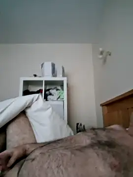 Snapshot of jonjoey123 chatting on 1, 4, 2026 jonjoey123 online show from 1, 4, 2026