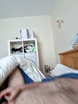 Snapshot of jonjoey123 chatting on 2, 4, 2026 jonjoey123 online show from 2, 4, 2026