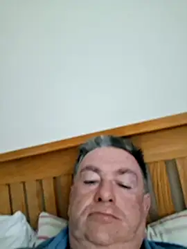 Snapshot of jonjoey123 chatting on 3, 4, 2026 jonjoey123 online show from 3, 4, 2026