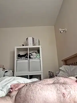 Snapshot of jonjoey123 chatting on 10, 4, 2026 jonjoey123 online show from 10, 4, 2026