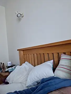 Snapshot of jonjoey123 chatting on 12, 4, 2026 jonjoey123 online show from 12, 4, 2026