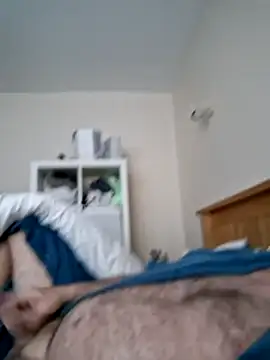 Snapshot of jonjoey123 chatting on 15, 4, 2026 jonjoey123 online show from 15, 4, 2026