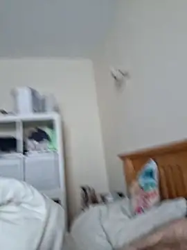 Snapshot of jonjoey123 chatting on 17, 4, 2026 jonjoey123 online show from 17, 4, 2026