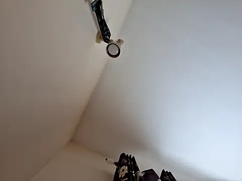 Snapshot of jonjoey123 chatting on 23, 4, 2026 jonjoey123 online show from 23, 4, 2026