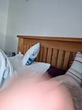 Snapshot of jonjoey123 chatting on 24, 4, 2026 jonjoey123 online show from 24, 4, 2026