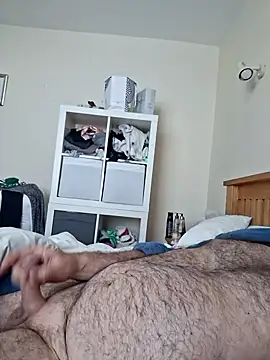 Snapshot of jonjoey123 chatting on 27, 4, 2026 jonjoey123 online show from 27, 4, 2026