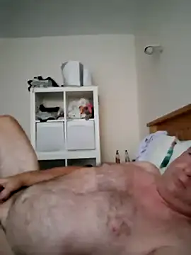 jonjoey123 online show from 25, 6, 2026