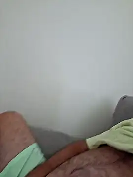 jonjoey123 online show from 20, 7, 2026