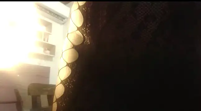 NikitaKiss online show from 13, 3, 2025