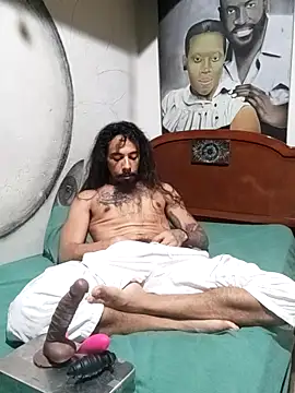 iirgastam3 online show from 14, 2, 2025