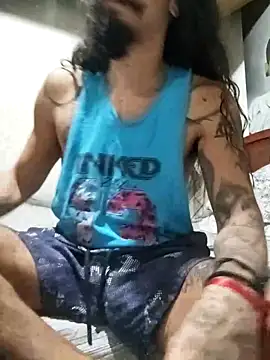 iirgastam3 online show from 9, 3, 2025