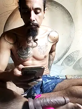 iirgastam3 online show from 12, 3, 2025