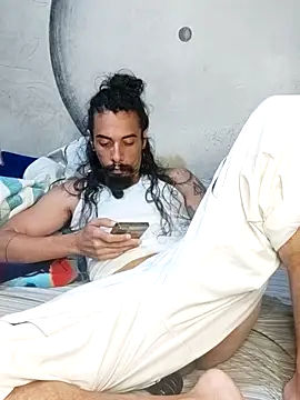 iirgastam3 online show from 13, 3, 2025