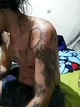 iirgastam3 online show from 10, 9, 2025