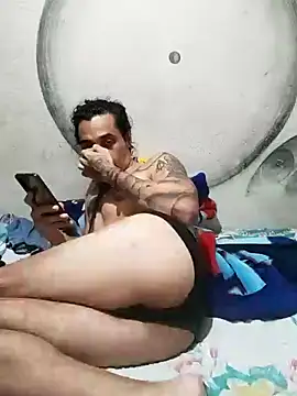 iirgastam3 online show from 16, 9, 2025