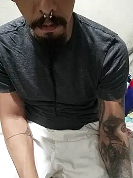 iirgastam3 online show from 18, 9, 2025