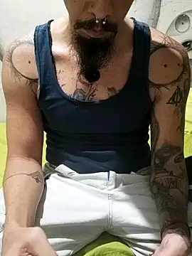 iirgastam3 online show from 8, 10, 2025