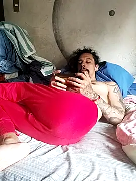 iirgastam3 online show from 24, 11, 2025