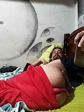 iirgastam3 online show from 17, 12, 2025