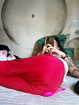 Snapshot of iirgastam3 chatting on 6, 1, 2026 iirgastam3 online show from 6, 1, 2026