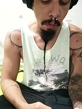 Snapshot of iirgastam3 chatting on 15, 1, 2026 iirgastam3 online show from 15, 1, 2026