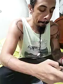 Snapshot of iirgastam3 chatting on 16, 1, 2026 iirgastam3 online show from 16, 1, 2026