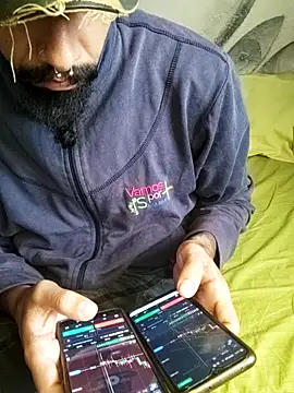 Snapshot of iirgastam3 chatting on 10, 2, 2026 iirgastam3 online show from 10, 2, 2026