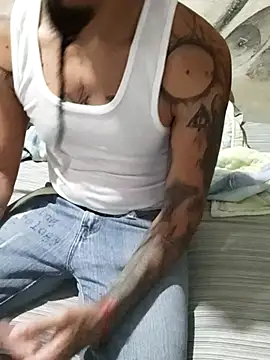 Snapshot of iirgastam3 chatting on 15, 2, 2026 iirgastam3 online show from 15, 2, 2026