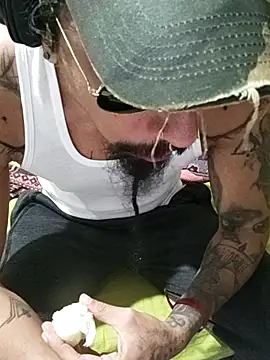 Snapshot of iirgastam3 chatting on 25, 2, 2026 iirgastam3 online show from 25, 2, 2026